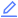 Check Mark
