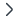 arrow icon